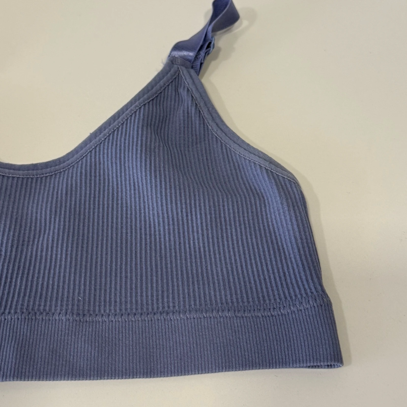 Korte broek + Cadeau 2 tops – photo 7